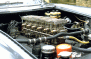 [thumbnail of 1964 Ferrari 275 GTB Competizione silver engine detail.jpg]